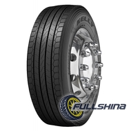 Kelly Armorsteel KSM2 (рулевая) 295/80 R22.5 154/149M