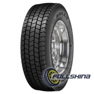 Kelly Armorsteel KDM2 (ведущая) 315/70 R22.5 154L/152M