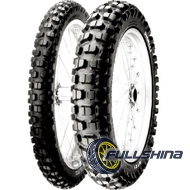 Pirelli MT 21 RallyCross 90/90 R21 54R