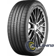 Bridgestone Turanza ECO 215/50 R18 96W XL