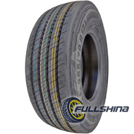 Continental Conti Hybrid LS3 (рулевая) 265/70 R17.5 139/136M PR14