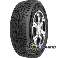 Starmaxx Incurro Ice W880 215/65 R16 102T XL