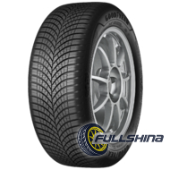 Goodyear Vector 4 Seasons SUV Gen-3 235/55 R19 105W XL