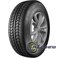 Кама 365 SUV (НК-242) 185/75 R16 97T