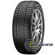 Apollo Aspire XP Winter 205/55 R17 95V XL