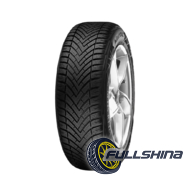 Vredestein Wintrac 195/65 R15 91T