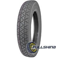 Continental sContact 125/90 R16 98M