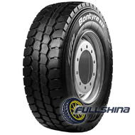 Bontyre R950 (индустриальная) 385/70 R22.5 167J PR20