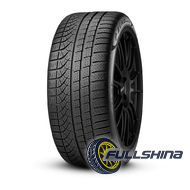 Pirelli P Zero Winter 285/35 R21 105H XL FR *