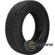 Targum (наварка) SNOW BUSTER 195/75 R16C 107/105Q