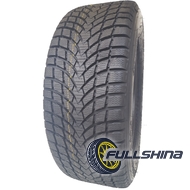 Targum (наварка) SNOW SUVER 3 235/55 R17 99H