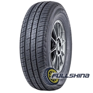 Nereus VAN 916 NS 225/65 R16C 112/110T PR8