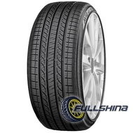 Yokohama AVID GT S35 235/55 R19 101V