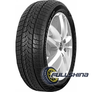 Imperial Snowdragon UHP 235/50 R20 104V XL