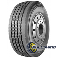 Roadshine RS631A+ (прицепная) 385/65 R22.5 160K PR20