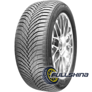 Maxxis Premitra All Season AP3 255/35 R20 97W XL