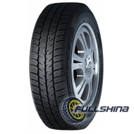 Mileking Winter MK627 185/75 R16C 104/102R PR8