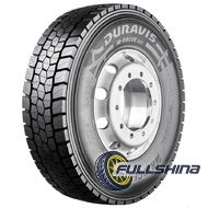 Bridgestone Duravis R-Drive 002 (ведущая) 315/70 R22.5 154L/152M