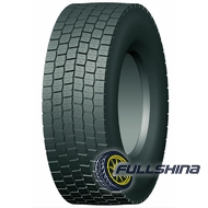 Compasal CPD38 (ведущая) 315/80 R22.5 157/154M