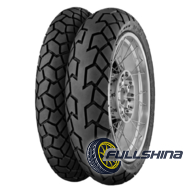 Continental TKC 70 120/70 R17 58W