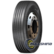 ROADONE HF81 (рулевая) 315/70 R22.5 154/151L