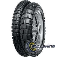 Continental TKC 80 Twinduro 110/80 R19 59Q