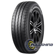 Triangle ConneX VAN TV701 195/60 R16C 99/97H