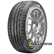 Bridgestone Potenza RE004 Adrenalin 225/55 R17 101W XL