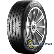 Continental UltraContact UC6 205/60 R16 96V XL