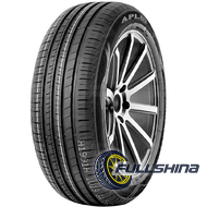 Aplus A609 155/80 R13 79T