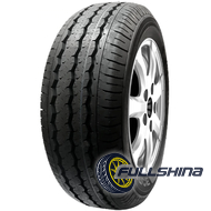 Sunny Tracforce NL106 235/65 R16C 115/113T