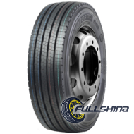 Leao KLS200 (рулевая) 235/75 R17.5 132/130M PR14