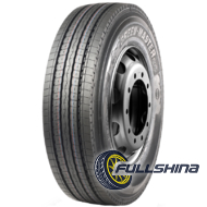 Leao KTS300 (рулевая) 295/60 R22.5 150/147L