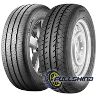 Continental Vanco Eco 235/65 R16C 118/116R PR10