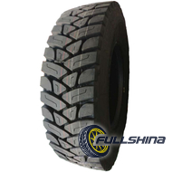 Kunlun KT855 (ведущая) 295/80 R22.5 152/149K PR18