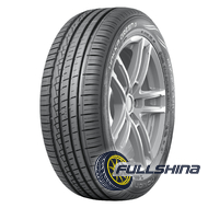 Nokian Hakka Green 3 175/65 R15 84H