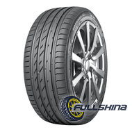 Nokian Nordman SZ2 245/40 R18 97W XL