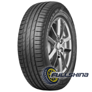 Nokian Nordman S2 SUV 265/65 R17 112H