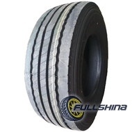 Doublestar DMS100 (универсальная) 385/65 R22.5 164K