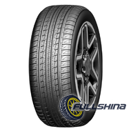 ILink PowerCity 79 255/60 R17 110H XL