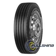 Copartner CP929 (рулевая) 315/80 R22.5 157/154L PR20