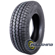 Continental Vanco Four Season 2 205/65 R16C 107/105T PR8