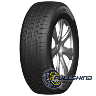 Sunny All Season Van NC513 225/75 R16C 121/120R