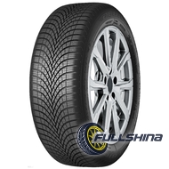 Debica Navigator 3 165/65 R14 79T