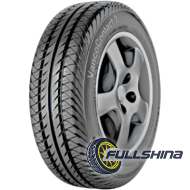 Continental VancoContact 2 215/60 R16 99H XL