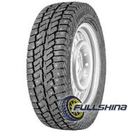 Continental VancoIceContact 195/65 R16C 104/102R (под шип)