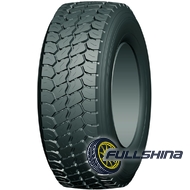 Compasal CPT65 (карьерная) 385/65 R22.5 160L PR20