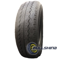 Sunny Tracforce NL108 225/70 R15C 112/110R