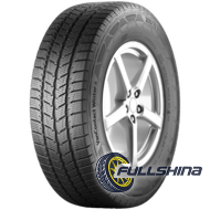 Continental VanContact Winter 205/70 R17C 115/113R