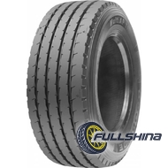 Goodride MultiAP T1 (прицепная) 385/65 R22.5 164K